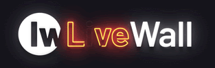LiveWall Live - The Future of Content Marketing